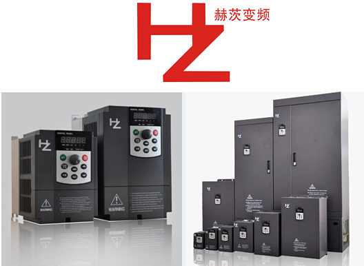 ISO9001认证